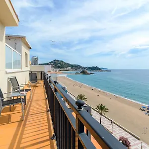 Horitzo By Pierre & Blanes